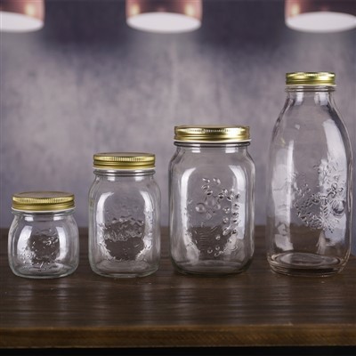 고차단성 식품 용기 포장의 특징은 무엇인가요?